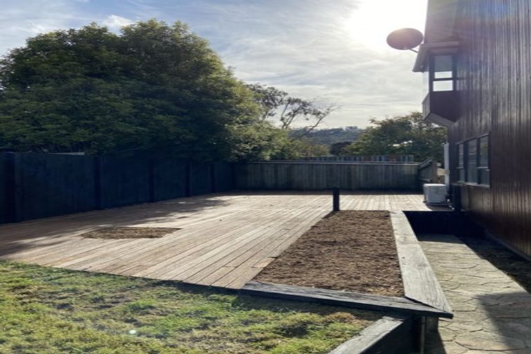 Photo of property in 7a Milne Road, Mangakakahi, Rotorua, 3015