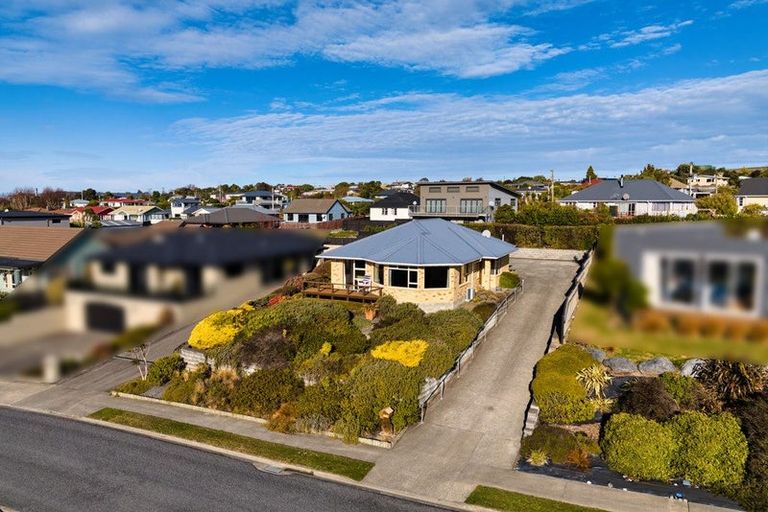 Photo of property in 19 Fyffe Avenue, Kaikoura, 7300