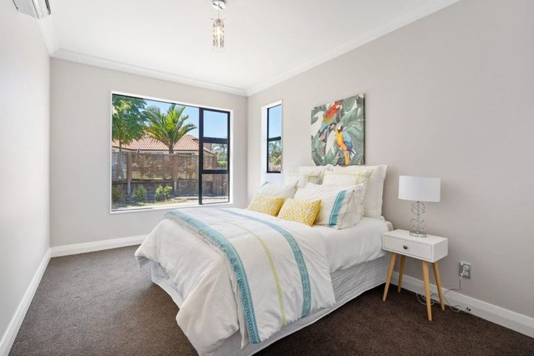 Photo of property in 76 Island View Drive, Gulf Harbour, Whangaparaoa, 0930