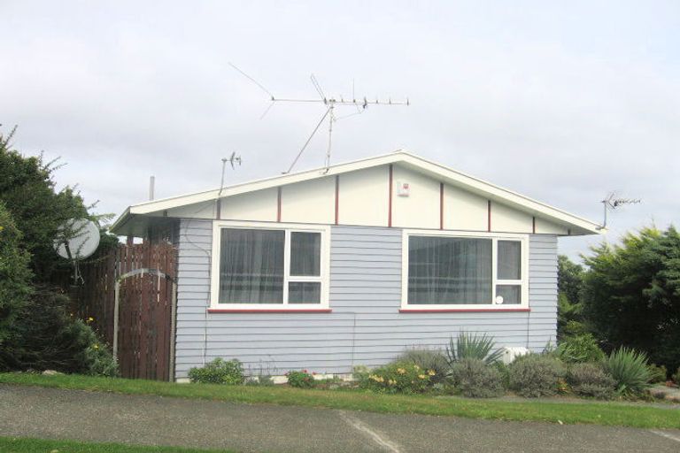 Photo of property in 244 Dowse Drive, Maungaraki, Lower Hutt, 5010