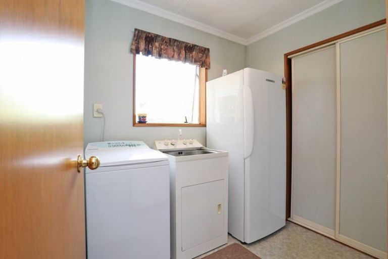 Photo of property in 132 Exmouth Street, Waverley, Invercargill, 9810