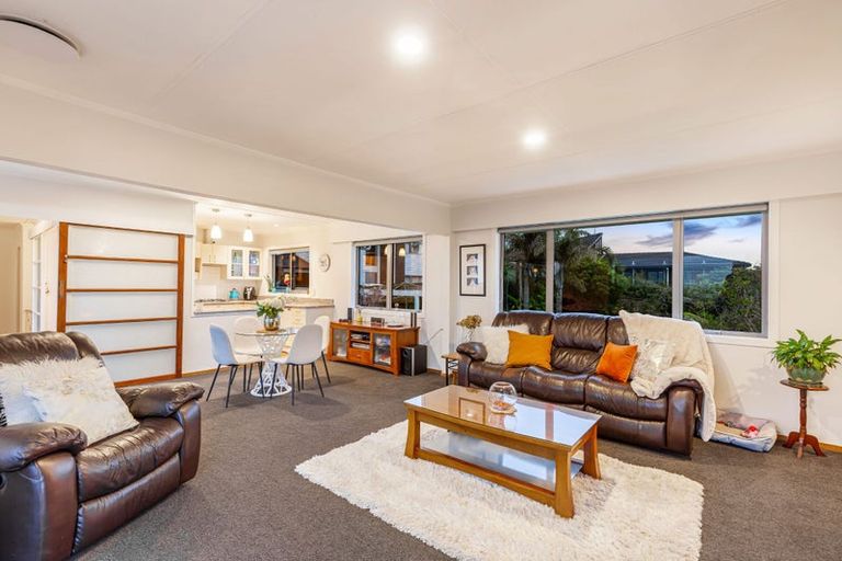 Photo of property in 166 Royal Road, Massey, Auckland, 0614
