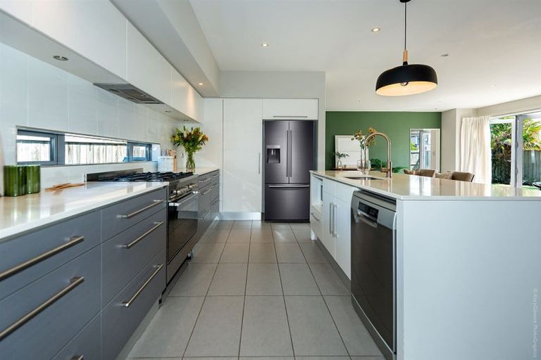 Photo of property in 12 Torrey Pines, Waimairi Beach, Christchurch, 8083