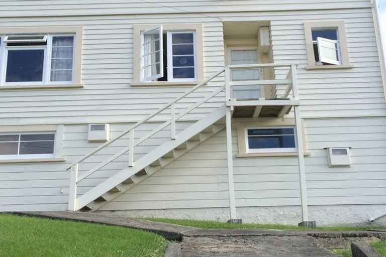 Photo of property in 10 Arrow Street, Washington Valley, Nelson, 7010