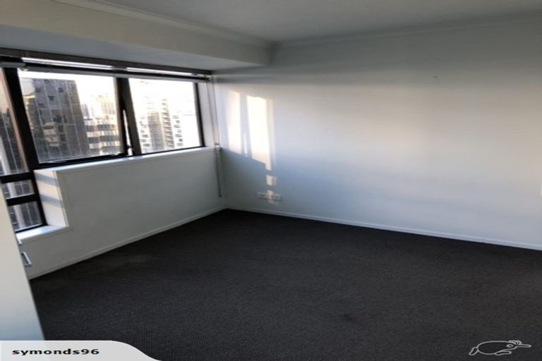 Photo of property in 96 Symonds Street, Royal Oak, Auckland, 1061