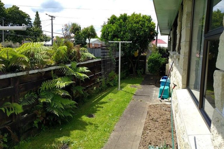 Photo of property in 65 Ascot Road, Chartwell, Hamilton, 3210