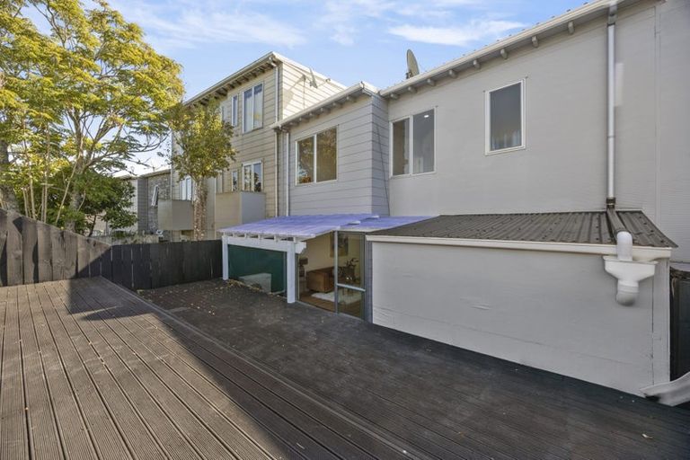Photo of property in 67 Albionvale Road, Glen Eden, Auckland, 0602