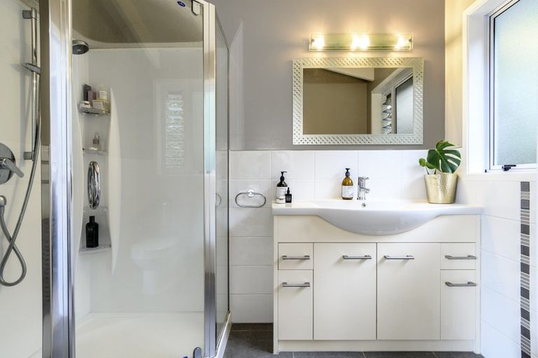 Photo of property in 30 Churchill Road, Judea, Tauranga, 3110