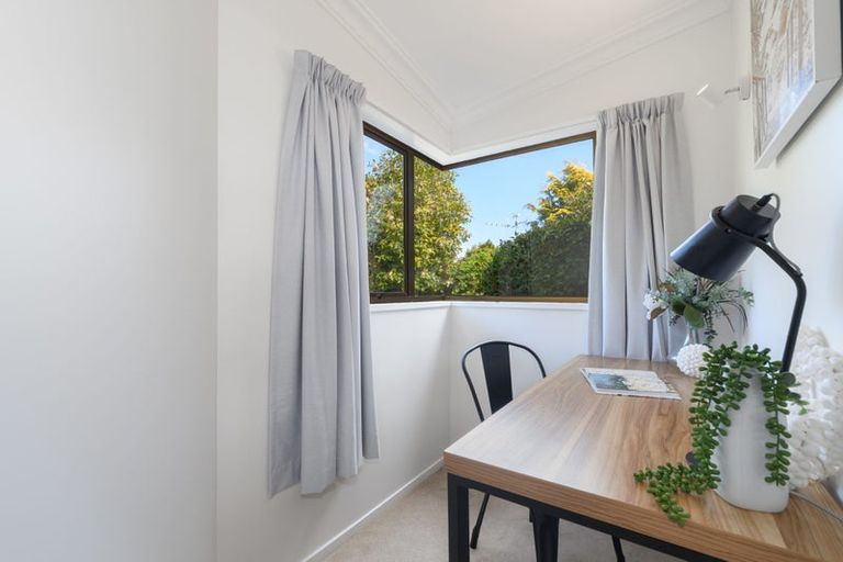 Photo of property in 21 Norton Road, Otumoetai, Tauranga, 3110