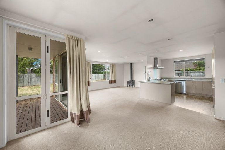 Photo of property in 56 Dale Street, Albert Town, Wanaka, 9305