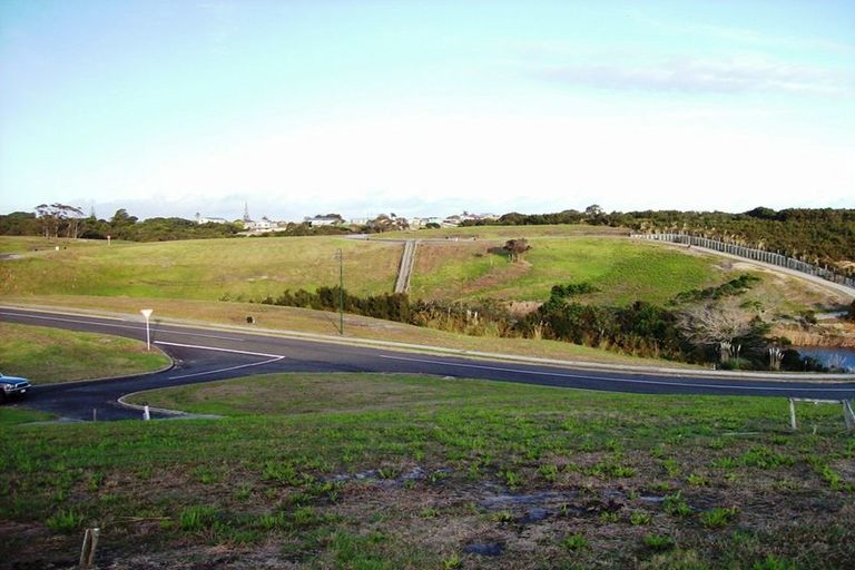 Photo of property in 11 Akeake Crescent, Karikari Peninsula, 0483