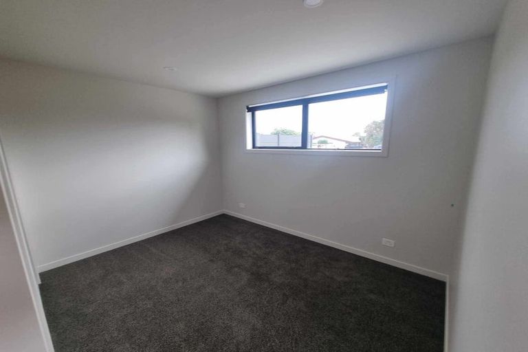 Photo of property in 136b Tiro Tiro Road, Levin, 5510