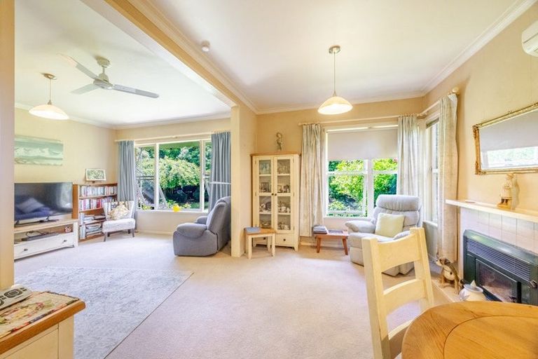 Photo of property in 1/603 Queen Street East, Parkvale, Hastings, 4122