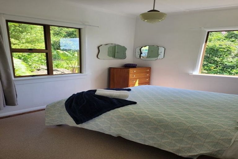 Photo of property in 92 Ikitara Road, Whanganui East, Whanganui, 4500