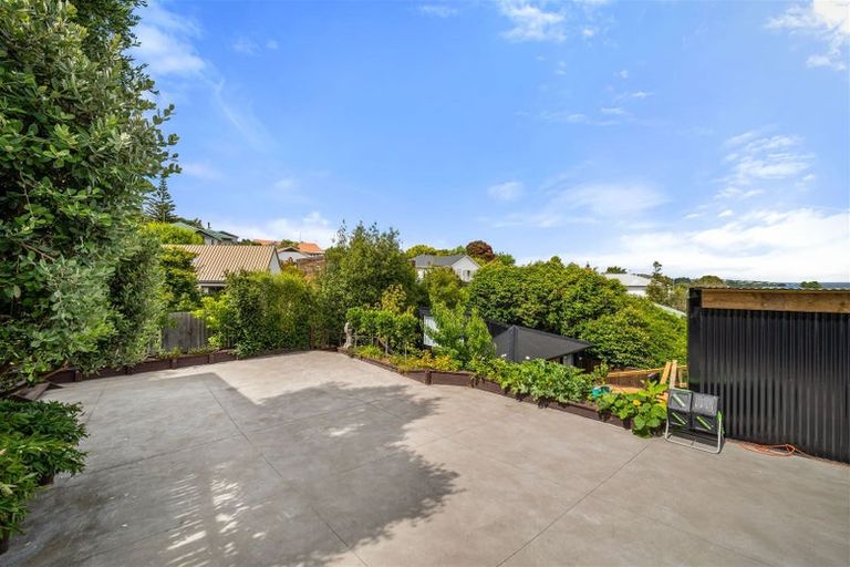 Photo of property in 94a Dyers Pass Road, Cashmere, Christchurch, 8022