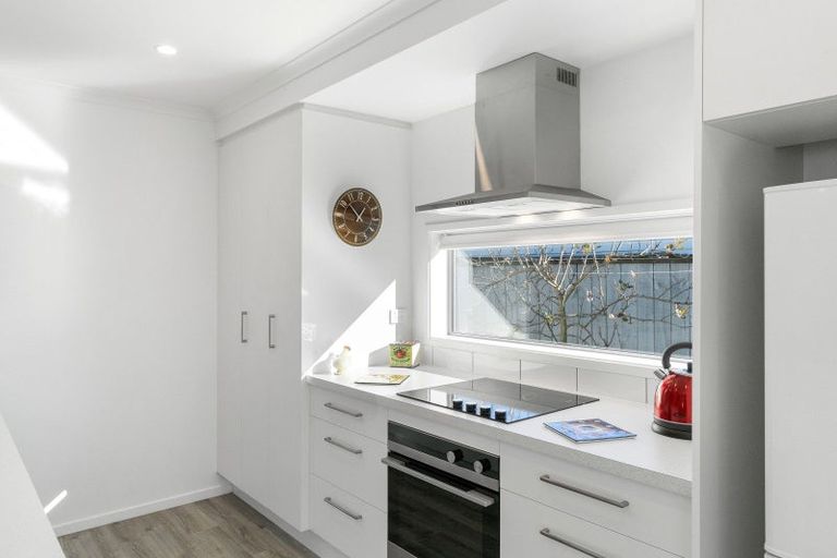 Photo of property in 95 Bartholomew Road, Levin, 5510