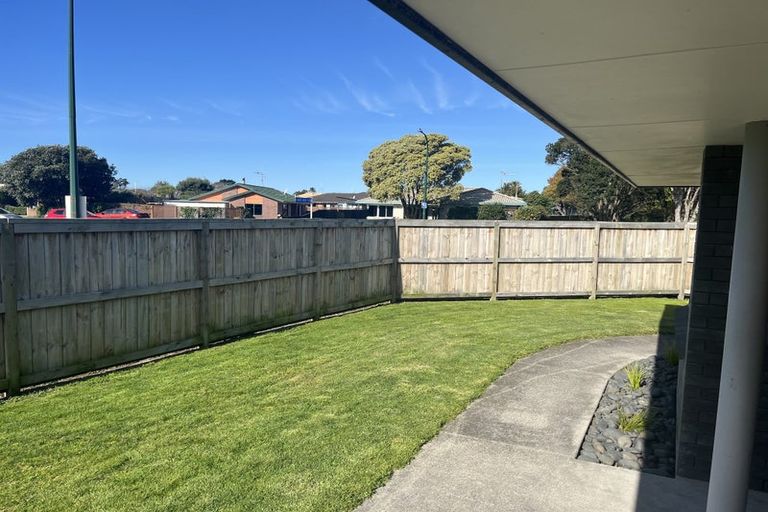 Photo of property in 51 Pacific View Road, Papamoa Beach, Papamoa, 3118