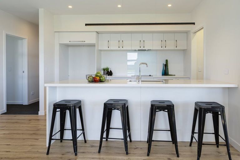 Photo of property in 50 Ascot Street, Appleby, Richmond, 7020