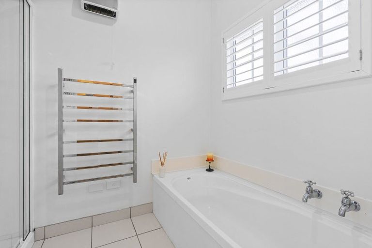 Photo of property in 85 North Street, Greytown, 5712