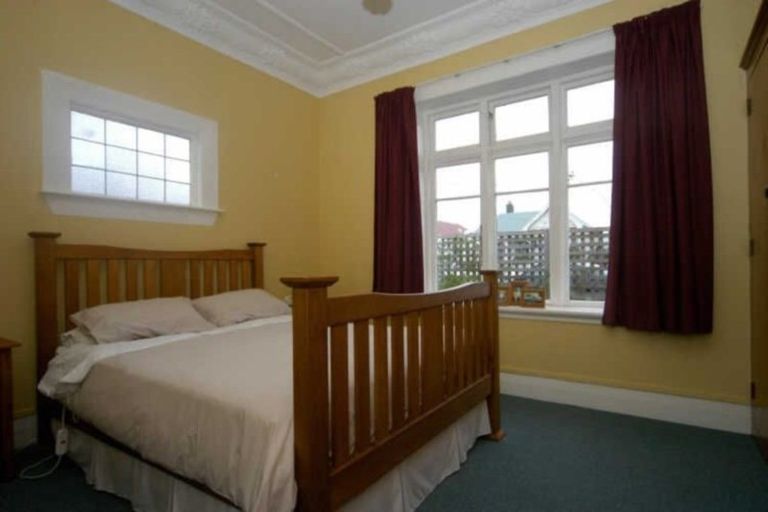 Photo of property in 14 Kings Avenue, Saint Kilda, Dunedin, 9012