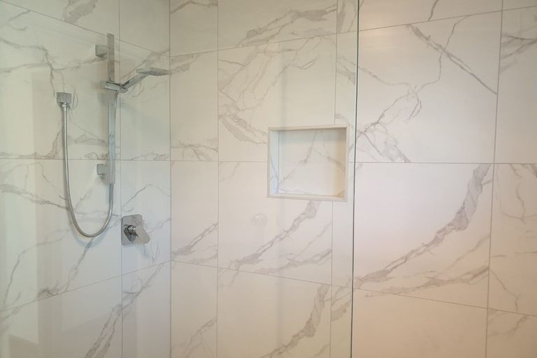 Photo of property in 11 College Road, Northcote, Auckland, 0627