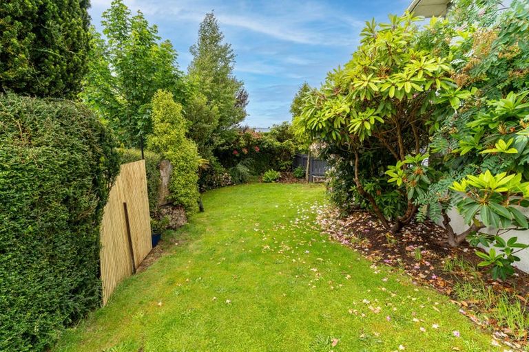 Photo of property in 462 Taieri Road, Halfway Bush, Dunedin, 9010