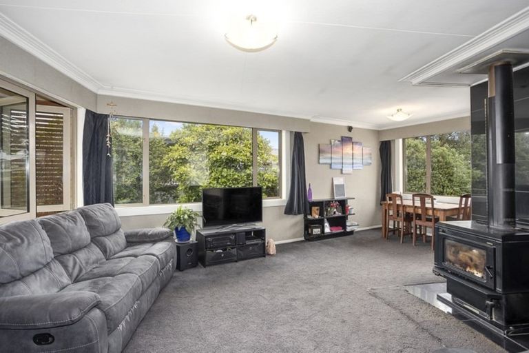 Photo of property in 32 Price Street, Grasmere, Invercargill, 9810