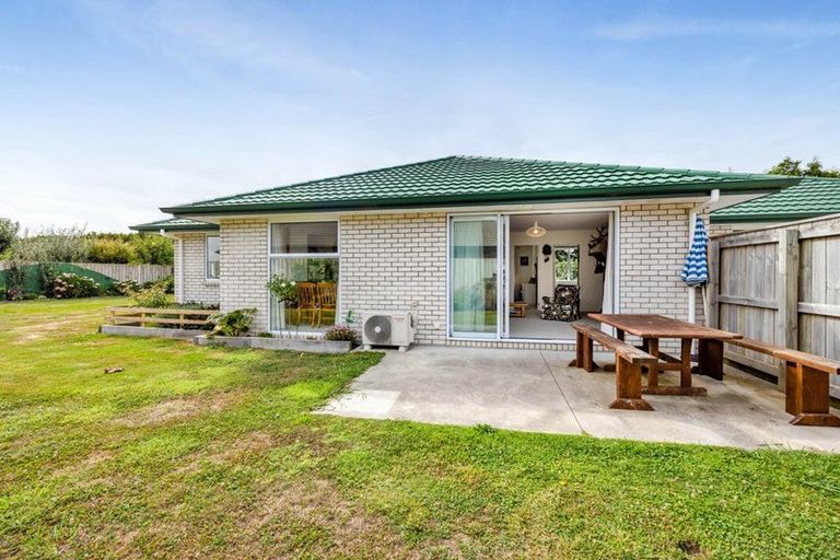 Photo of property in 472d Turuturu Road, Hawera, 4674