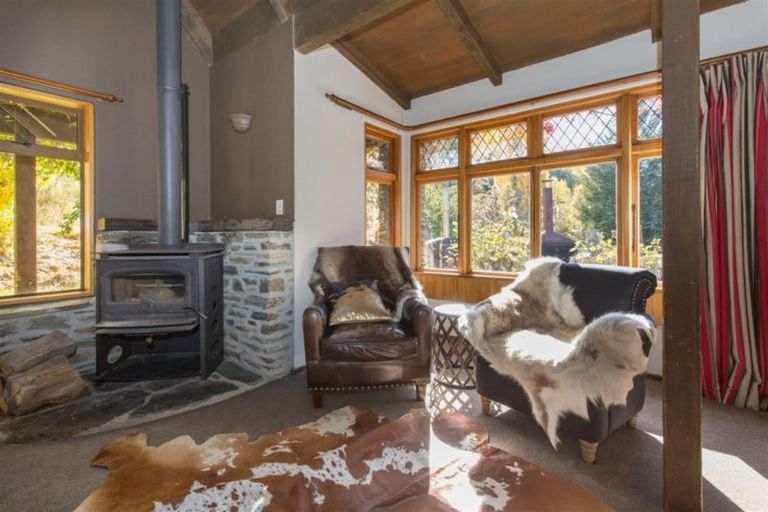 Photo of property in 2206 Cardrona Valley Road, Cardrona, Wanaka, 9382