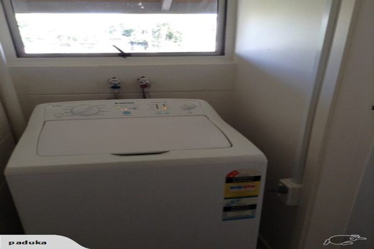 Photo of property in 4/421 Cashel Street, Linwood, Christchurch, 8011