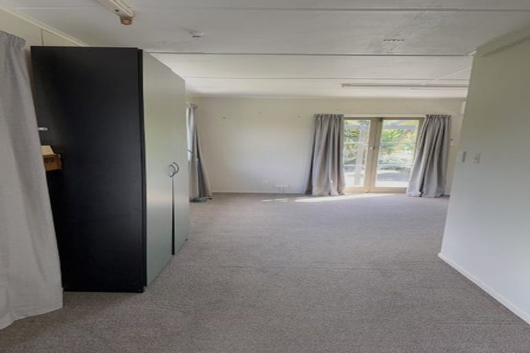 Photo of property in 288 Matua Road, Kumeu, 0891