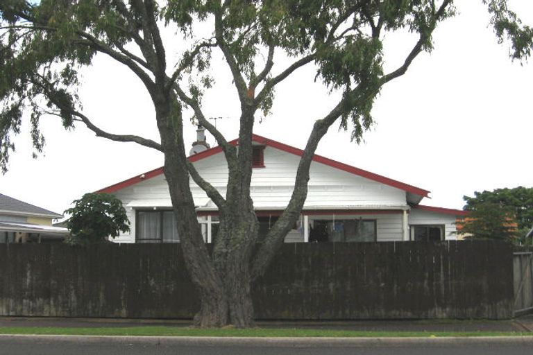Photo of property in 48 Riversdale Road, Avondale, Auckland, 1026