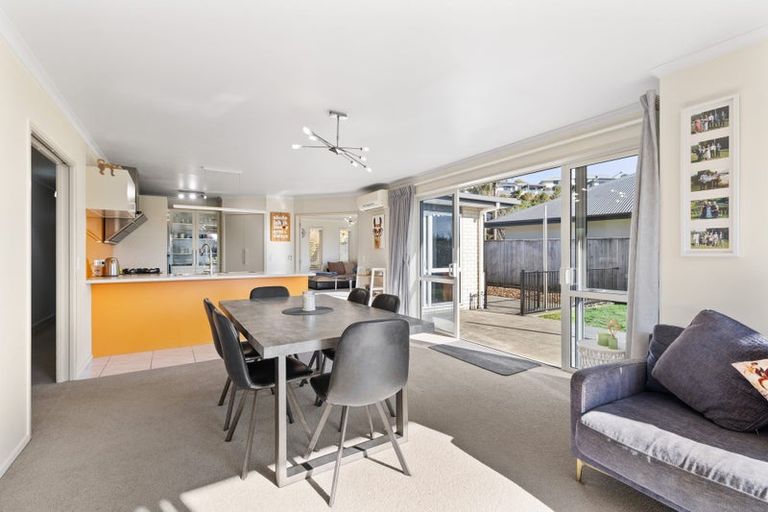 Photo of property in 74 Washbourn Drive, Richmond, 7020