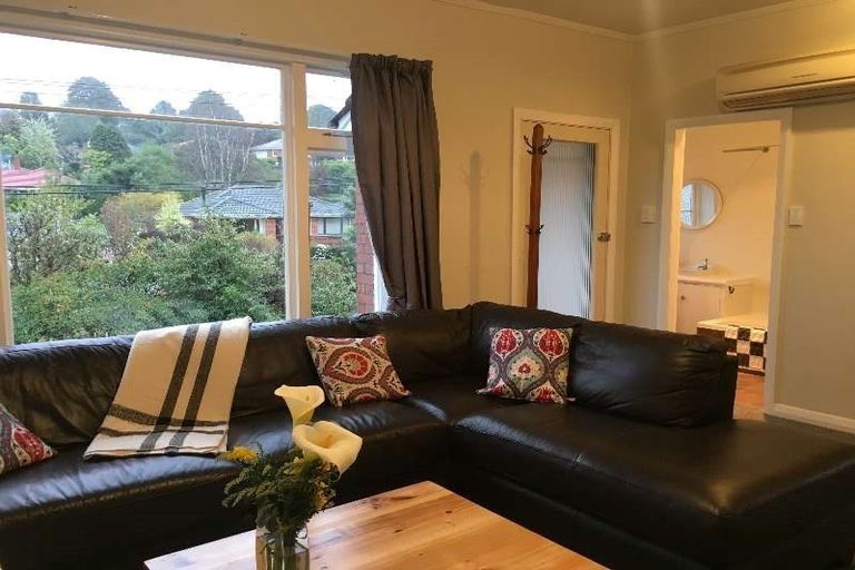 Photo of property in 252 Taieri Road, Wakari, Dunedin, 9010