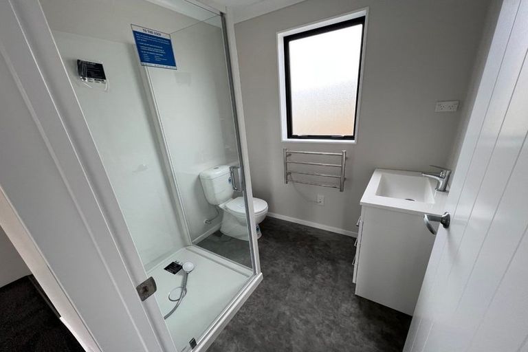 Photo of property in 23 Maire Street, Levin, 5510