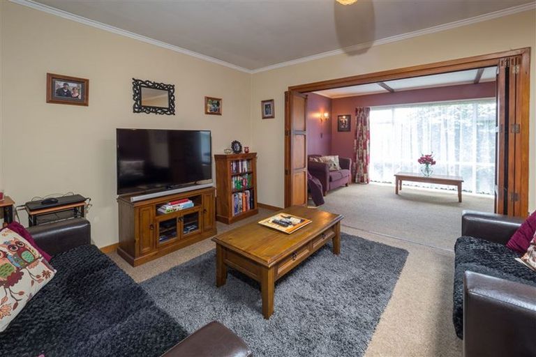 Photo of property in 133 Harland Street, Tinwald, Ashburton, 7700