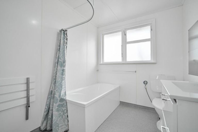 Photo of property in 64 Wilson Road, Flaxmere, Hastings, 4120