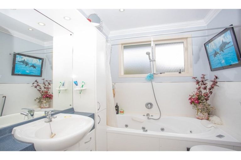 Photo of property in 150 Chelmsford Street, Windsor, Invercargill, 9810