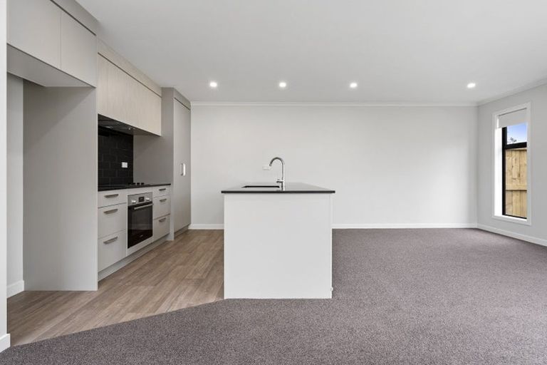 Photo of property in 11/18 Mahoe Street, Melville, Hamilton, 3206