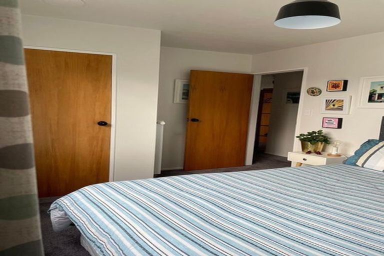 Photo of property in 18 Calcutta Street, Khandallah, Wellington, 6035