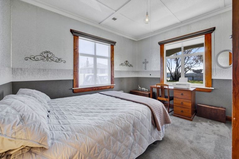 Photo of property in 107-109 Ihaia Road, Opunake, 4616