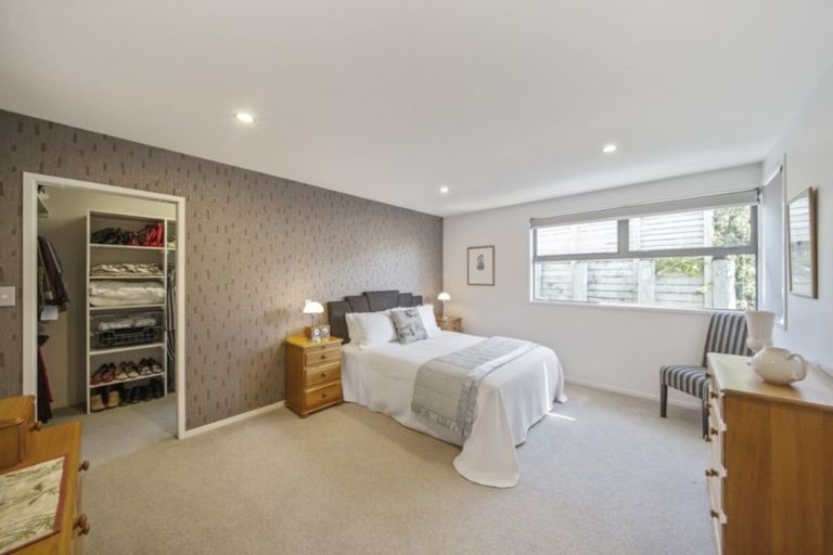 Photo of property in 18b Dorset Avenue, Westown, New Plymouth, 4310