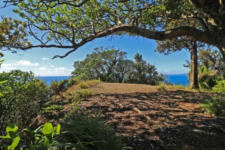 Photo of property in 27 Boulder Bay Drive, Tuateawa, Coromandel, 3583