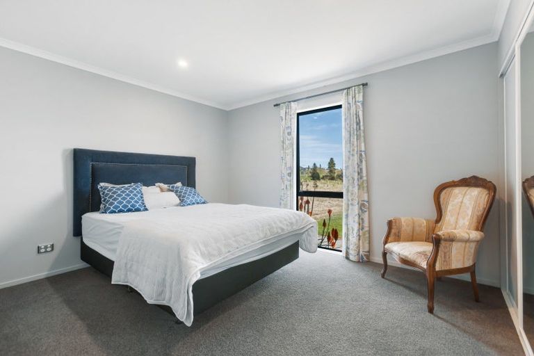 Photo of property in 90 Willowbank Road, Queensberry, Cromwell, 9383