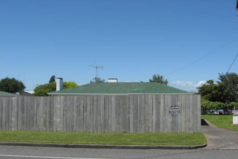 Photo of property in 572 Cambridge Road, Te Awamutu, 3800