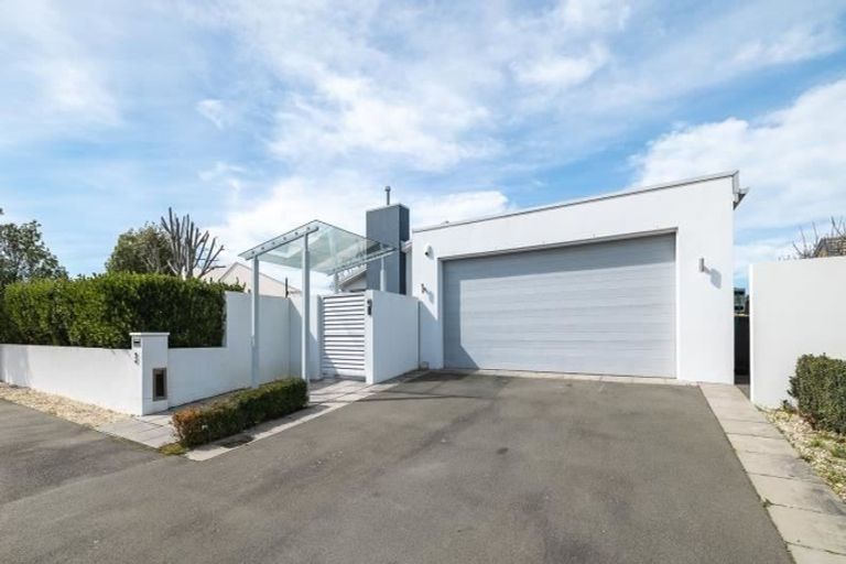 Photo of property in 3 Eaglesome Avenue, Aidanfield, Christchurch, 8025