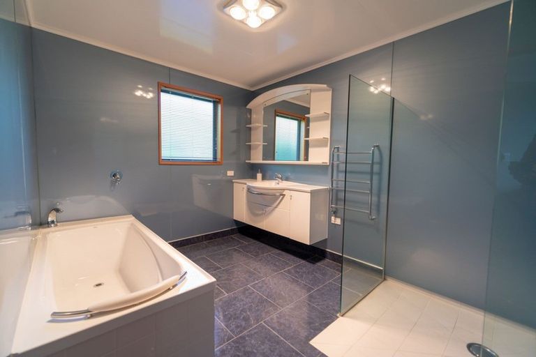 Photo of property in 10 Mcgregor Court, Te Anau, 9600