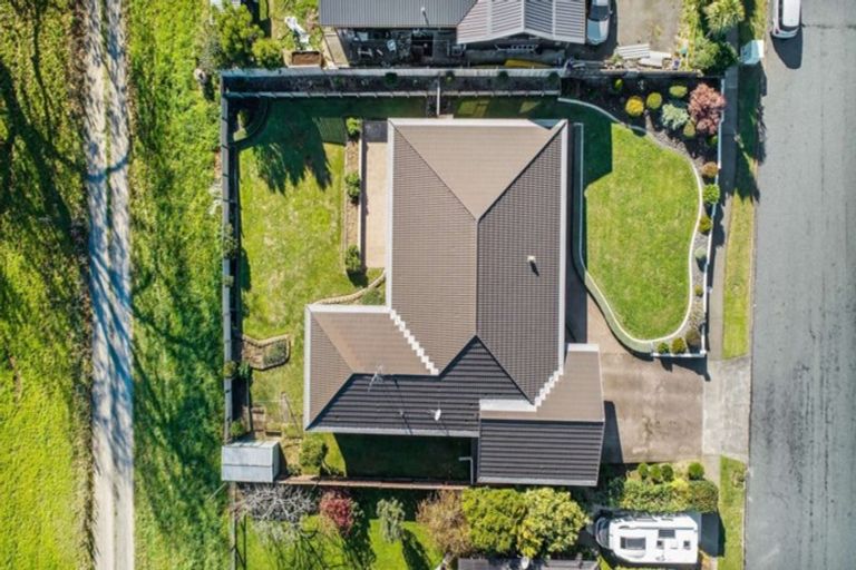 Photo of property in 15 Stirling Drive, Morrinsville, 3300