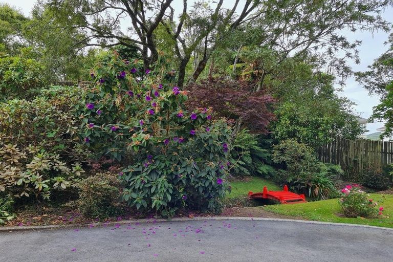 Photo of property in 8 Leith Crescent, Greymouth, 7805