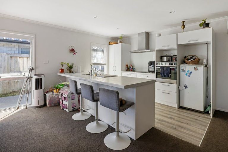 Photo of property in 145 Penetaka Heights, Pyes Pa, Tauranga, 3112